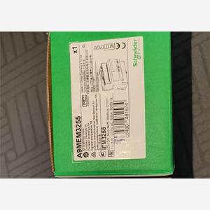 Sch neider lc1d80q7c Contactor điện áp 380V 22 Bộ giá - Product Image 2