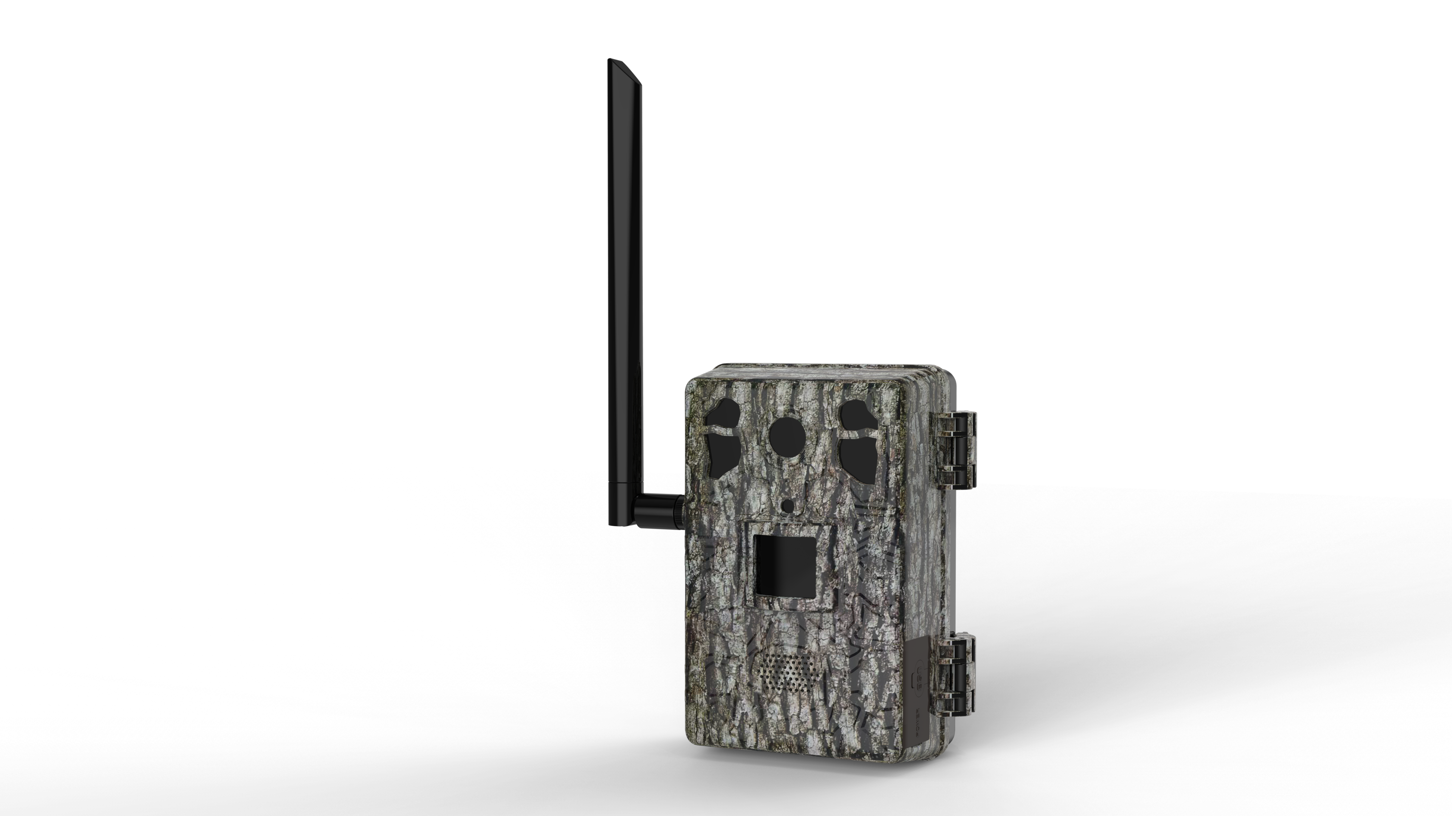 camouflage 1