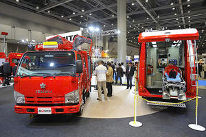 OEM/ODM Boîte de vitesses 5 kg Faible MOQ Haute qualité Acier allié Vinacasting Montage à bride Fournisseur pour ateliers de réparation de machines - Product Image 6