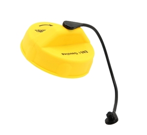 <span class=keywords><strong>Bouchon</strong></span> <span class=keywords><strong>de</strong></span> réservoir <span class=keywords><strong>de</strong></span> carburant E85 52030380AA <span class=keywords><strong>Bouchon</strong></span> <span class=keywords><strong>de</strong></span> réservoir <span class=keywords><strong>de</strong></span> carburant <span class=keywords><strong>pour</strong></span> Ram Chrysler Aspen Town & Country Dodge Dart 52030380AB - Product Image 6