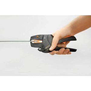 เครื่องปอกสายไฟ Weidmuller Stripax Ultimate รุ่น 1468880000 แบบป้อนด้านหน้า เกรดอุตสาหกรรม - Product Image 5