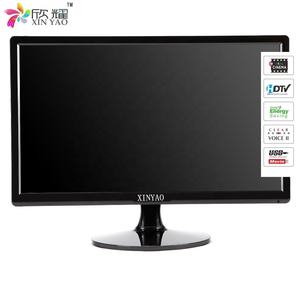 144 Hz 1366*768 Großhandel 27 Zoll LED-Monitor zum Bestpreis - Product Image 6