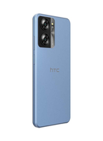 Offre Spéciale – Téléphone Portable HTC Wildfire E5, Modèle d'Entrée de Gamme, Android 14, Stockage Extensible, Version Globale, Smartphones Débloqués en Gros