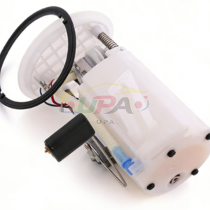 31110-1H000 COMPLETE-FUEL PUMP 311101H000 for Hyun-dai Ki-a 31110 1H000 - Product Image 5