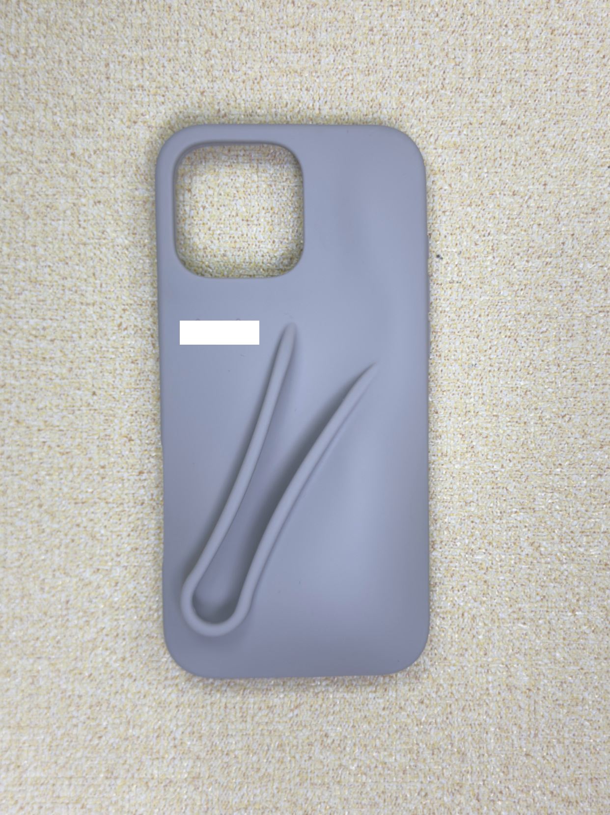 Unscented(Grey)