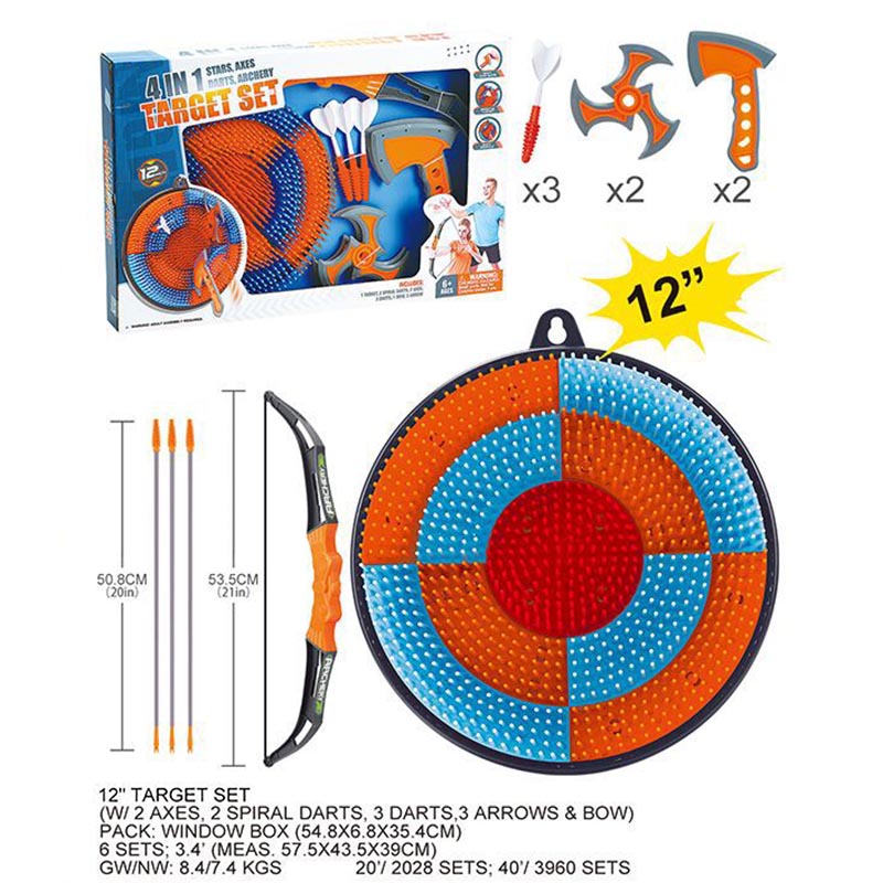 ESS209