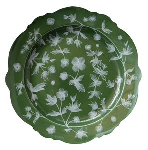 Plato <span class=keywords><strong>de</strong></span> Cena <span class=keywords><strong>de</strong></span> Porcelana Fina Verde <span class=keywords><strong>para</strong></span> Catering, <span class=keywords><strong>Alquiler</strong></span> <span class=keywords><strong>para</strong></span> Hoteles y <span class=keywords><strong>Eventos</strong></span>, Vajilla <span class=keywords><strong>de</strong></span> Cerámica Esmaltada, Juego <span class=keywords><strong>de</strong></span> Cubiertos, Taza <span class=keywords><strong>de</strong></span> Café y Platillo - Product Image 6