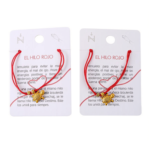 Bracciale a forma di tartaruga in acciaio inossidabile, gioiello raffinato per donna e uomo, idea regalo - Product Image 2