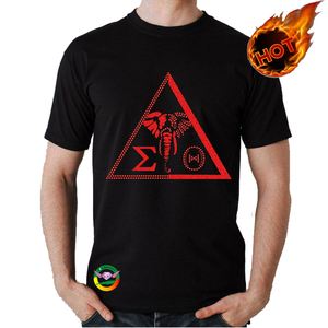 Aprise - Shining AKA Christmas Tree Hotfix Rhinestone Iron on Transfers Motif Custom Design pour T Shirt - Product Image 1