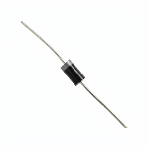 Diodes Original Components Electronic DO-204AL, DO-41, Axial 1N3036B-1/TR - Product Image 1