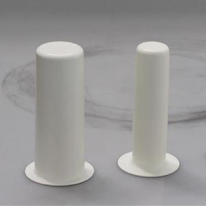 MBE用VGFるつぼ高純度熱分解窒化ボロンPBN結晶製造工場供給 - Product Image 5