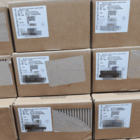 STM32F401RET6 STM32F401VET6 STM32F405RGT6 STM32F405ZGT6 Circuito integrado ICs En stock
