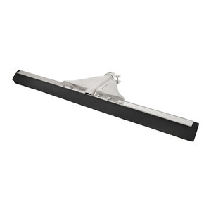 Strumento di pulizia efficiente per pavimenti in acciaio inossidabile <span class=keywords><strong>professionale</strong></span> resistente con tergicristallo ed EVA per uso quotidiano - Product Image 5