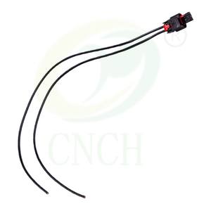 <span class=keywords><strong>2</strong></span>-контактный боковой маркер для зарядного устройства, передний задний жгут - Product Image 6