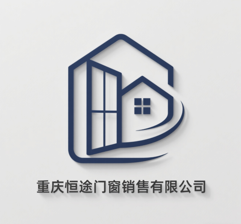 Chongqing Hengtu Doors And Windows Sales Co., Ltd. logo