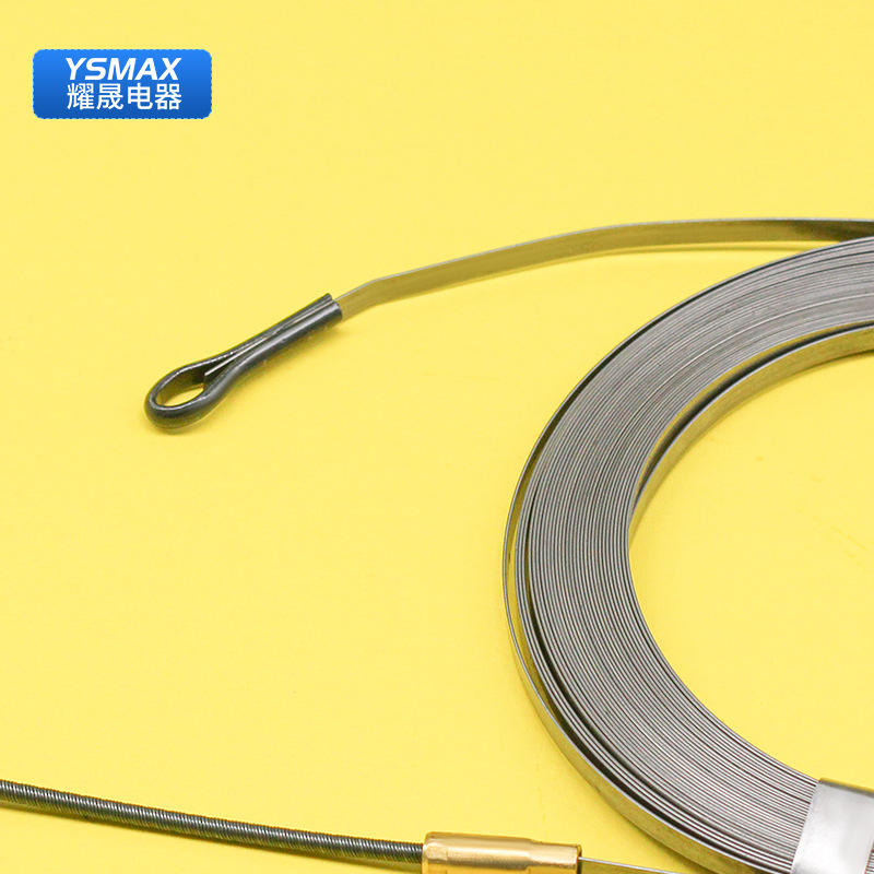 หัวคลิป