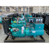Groupe électrogène diesel à cadre ouvert Offre Spéciale 450KW, moteur de marque de haute qualité fabriqué en Chine