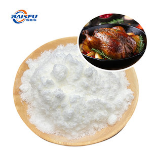 Polvo de sabor a carne de <span class=keywords><strong>ganso</strong></span> de grado alimenticio de alta calidad premium para aperitivos de sopa y condimentos Proveedor de sabor industrial OEM/ODM - Product Image 1