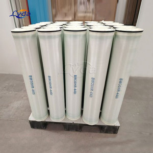 8040เมมเบรนออสโมซิสแบบย้อนกลับสำหรับงานอุตสาหกรรม - Product Image 2