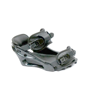 การฝึกสกี สโนว์บอร์ด บนแทรมโพลีน การฝึกจิ๊บบนแทรมโพลีน การฝึกสโนว์บอร์ดบนแทรมโพลีน พร้อมอุปกรณ์ยึด - Product Image 3