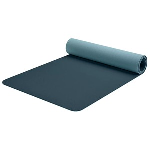 Tapis de yoga et de fitness lavable, écologique, imprimé, personnalisé, de haute qualité, en promotion, sans TPE, BG-03 Non S - Product Image 3