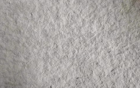 Granit gris