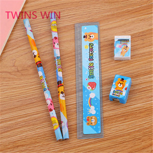 China School Supplies <strong>Stationary</strong> Kids Stationery <strong>Set</strong> 229 - Product Image 3