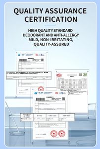 Couches pour adultes en gros, couches pour adultes ultra épaisses, couches pour bébés adultes, utilisation par les amoureux - Product Image 4