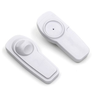 Làm nổi bật <span class=keywords><strong>EAS</strong></span> từ an ninh HF tag rdt010 <span class=keywords><strong>RF</strong></span> <span class=keywords><strong>AM</strong></span> UHF RFID <span class=keywords><strong>EAS</strong></span> tag - Product Image 1