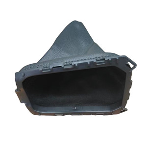 ฝาครอบกันฝุ่นเกียร์เปอโยต์ ซีตรอง 98024592ZD อุปกรณ์ตกแต่งภายในรถยนต์ แผงหน้าปัด - Product Image 2