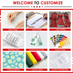 Vestido de noche de encaje para <span class=keywords><strong>mujer</strong></span>, conjunto de ropa de dormir Sexy de seda de imitación, 5 piezas, 2022 - Product Image 3