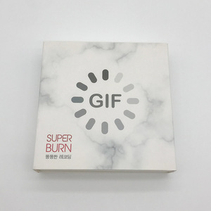 Tùy Chỉnh Trống Chung Điện Thoại Di Động Bao Bì Cho <span class=keywords><strong>Iphone</strong></span> X/8 Trường Hợp Điện Thoại Hộp Quà Tặng - Product Image 6