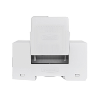 TOMZN-Protector contra sobretensiones para el hogar, dispositivo de descarga de bajo voltaje, 1000V 800V, 600V, 500V, 10kA ~ 20kA, 20kA ~ 40kA