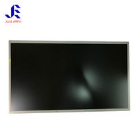 Écran LCD de remplacement de 21,5 pouces LM215WF4-TLG1 1920x1080 30 broches 60Hz pour écran d'ordinateur de bureau Lenovo C440 C455