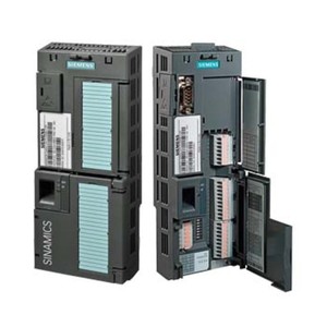 6SL3210-1KE32-1AF1 6SL3210-1KE32-4AF1 SINAMICS G120C กำลังไฟ 132 กิโลวัตต์ - Product Image 5