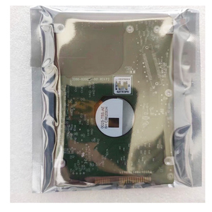 Disco Duro Interno Original ST1000LM048 de 1 TB para Portátil, 5400 rpm, 6.0 Gb/s, 2.5 Pulgadas, para Computadora Portátil ST1000LM049 - Product Image 1