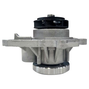 Pompe à eau automobile pour HYUNDAI KIA 24405895 - Fournisseur coréen de pièces détachées automobiles pour des solutions fiables de refroidissement du moteur - Product Image 3