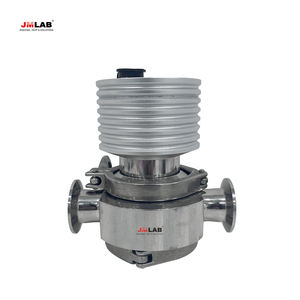 JM-50CR Inline Refraktometre Gıda ve İçecekler İçin Sıvı Konsantrasyonu Tespit Ekipmanı - Product Image 2