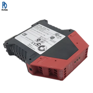 โมดูลความปลอดภัย XPSAF5130 สำหรับ - Product Image 1