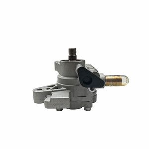 Bomba de dirección asistida Huajiefan 56110-PAA-A01 para Honda Accord 1998-2002 2.0L, pieza de repuesto - Product Image 2