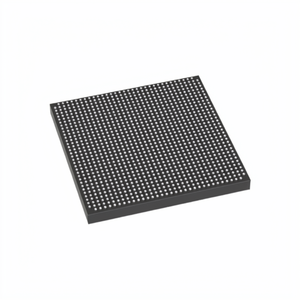 5SGXEA3K2F35I2N Original One Stop Service 1152 BBGA, FCBGA Electronic Chips Component Embedded - Product Image 1