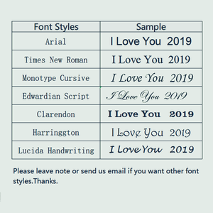 カスタムカップル925シルバー18kゴールド約束リングセットジルコン付き結婚結婚記念日パーティーマッチングハートデザイン - Product Image 5