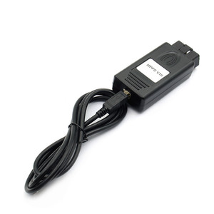Outil de réglage de puce ECU de meilleure qualité <span class=keywords><strong>2022</strong></span> MPPS V16 pour EDC15 EDC16 EDC17 OBD2 outil de Diagnostic ECU lecture/écriture flash multilingue - Product Image 6