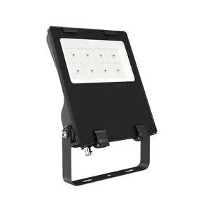 ZGSM NEW STYLE LED FLOOD LIGHT 30W 50W 60W 80W 100W 150W 200W 250W 300W 400W dimmable led floodlight