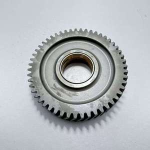 เฟืองไทม์มิ่งสำหรับรถขุด 6BD1 DB58 บริดจ์ทูธ - Product Image 6
