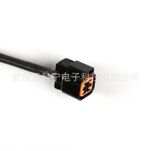 Oxygen <b>Sensor</b> 234-4851 <b>For</b> <b>Car</b> Replacement Repair New Auto <b>Sensor</b> - Product Image 4