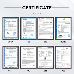 LDNIO Vente en gros <span class=keywords><strong>Chargeur</strong></span> Pd US/EU <span class=keywords><strong>30w</strong></span> <span class=keywords><strong>Chargeur</strong></span> rapide de type C d'origine Adaptateur de <span class=keywords><strong>chargeur</strong></span> de téléphone portable Câble pour téléphone 13 <span class=keywords><strong>14</strong></span> <span class=keywords><strong>Pro</strong></span> Max - Product Image 6