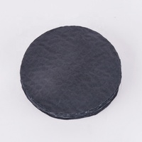 Papier de soie à logo personnalisé 3 plis 5 plis 7 plis 9 plis pour papier chocolat, coussin en papier d'aluminium antichoc