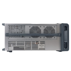 เครื่องมือวัดอิเล็กทรอนิกส์ Keysight N5245BP ตัวแปลงความถี่ 50 GHz สำหรับโซลูชันการทดสอบ - Product Image 6