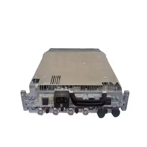 รีโมทคอนโทรล nokias rru frgx 473440A.<span class=keywords><strong>101</strong></span> RF - Product Image 1